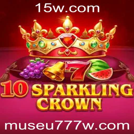 Baccarat games