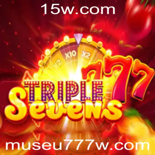 Roulette games
