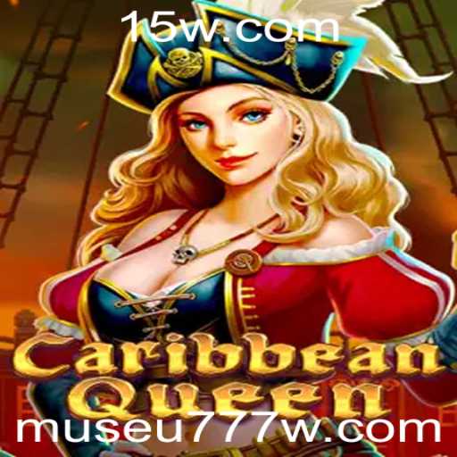 Descubra os Segredos de CaribbeanQueen: O Novo Fenômeno dos Jogos Online