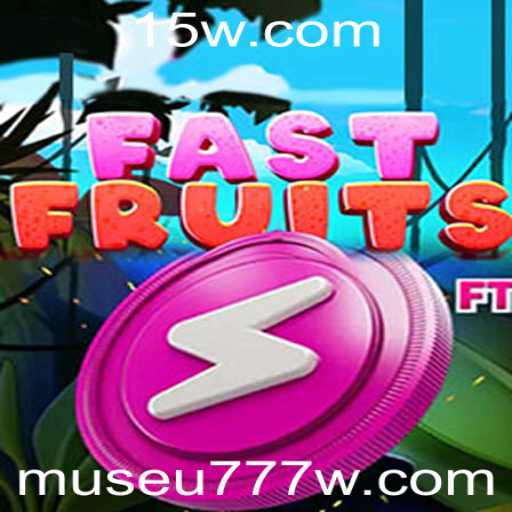Explorando o Fascinante Mundo de FastFruits