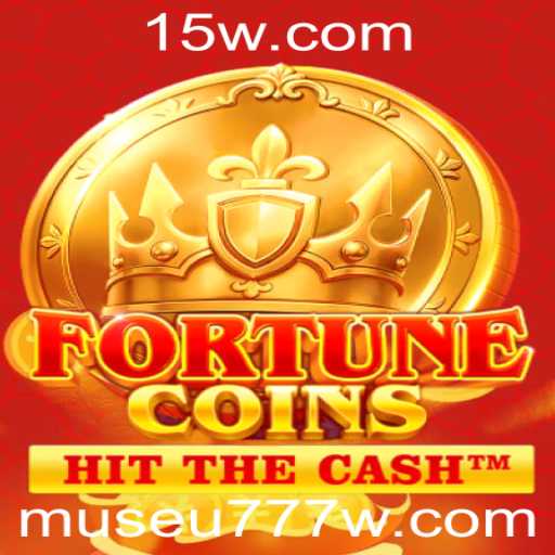 Explorando a Excitante Jornada de FortuneCoins