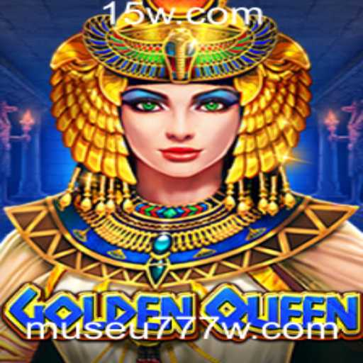 GoldenQueen: O Fascinante Universo do Jogo e Suas Regras