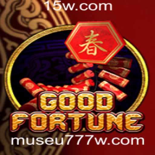 Explorando o Mundo Fascinante do Jogo GoodFortune