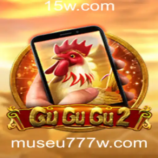 Roulette games
