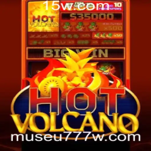 Roulette games