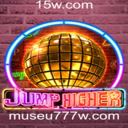 Explorando JumpHigher: Um Olhar Detalhado no Novo Jogo de Plataforma e Estratégia