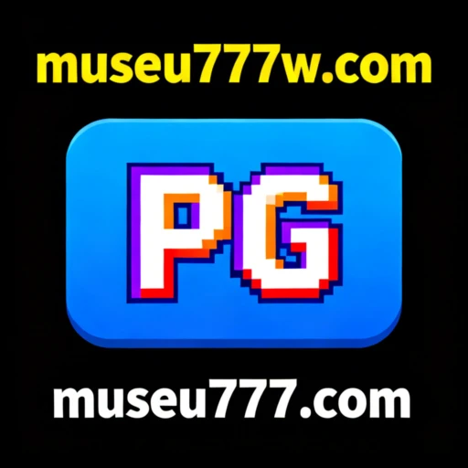 museu777.com logo