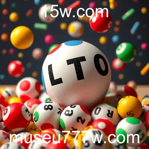 A Fascinante História e o Impacto da Loteria ao Redor do Mundo