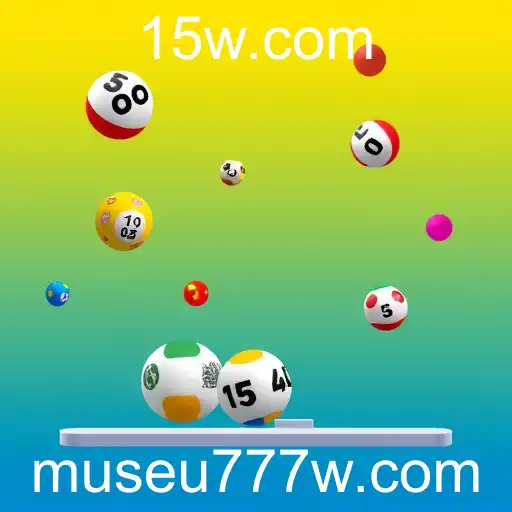 Loteria Online: Uma Nova Era de Entretenimento e Sorte