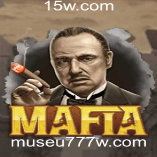 Explorando o Fascinante Jogo de Role-Playing 'Mafia'