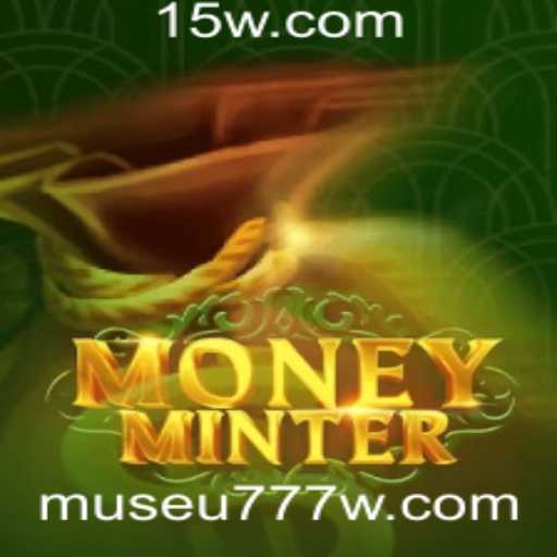 MoneyMinter: A Excitante Jornada Financeira Online