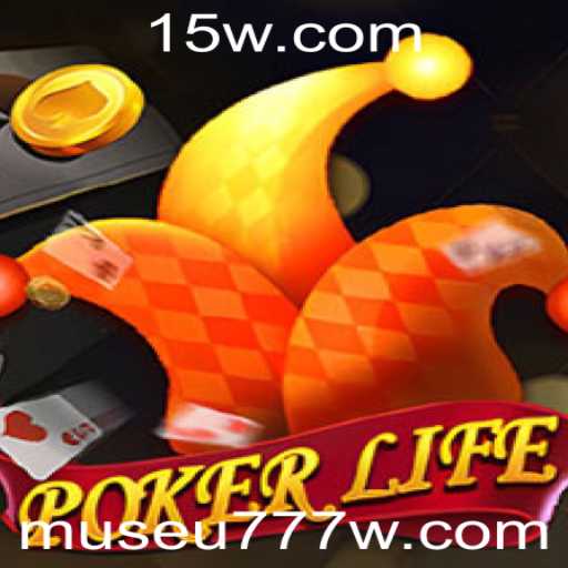 PokerLife: Descubra o Mundo do Poker Online no PokerLife