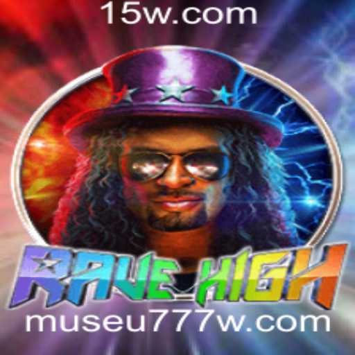 Explorando o Universo do Jogo RaveHigh: Descrição, Introdução e Regras