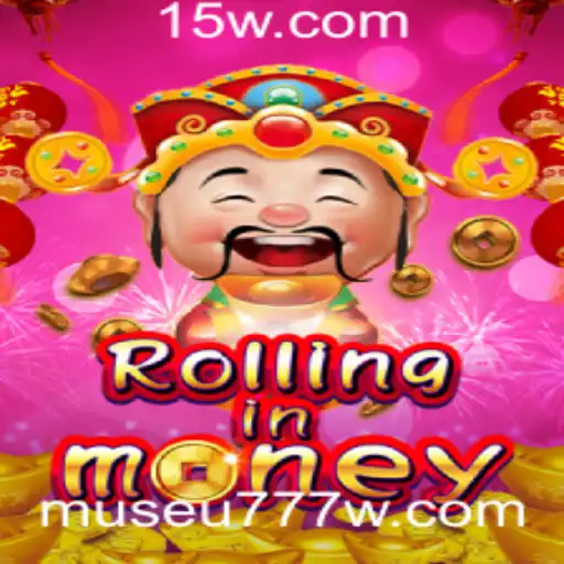 Roulette games
